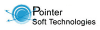 PointerSoft Dairy Management Software